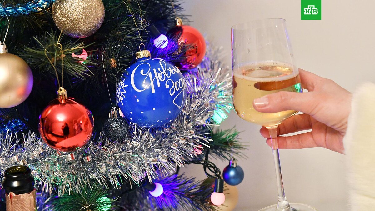    Фото: РИА Новости © 2022, Наталья Селиверстова