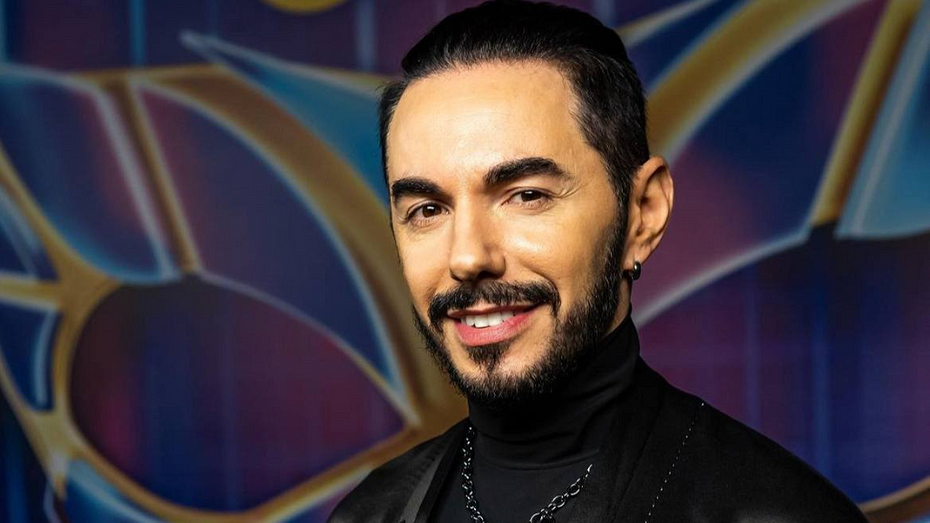     Источник здесь и далее: Соцсети