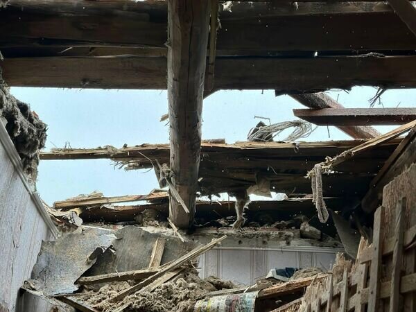   © Пресс-служба губернатора Белгородской области