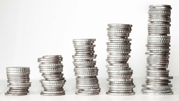   © pixabay.com/kschneider2991