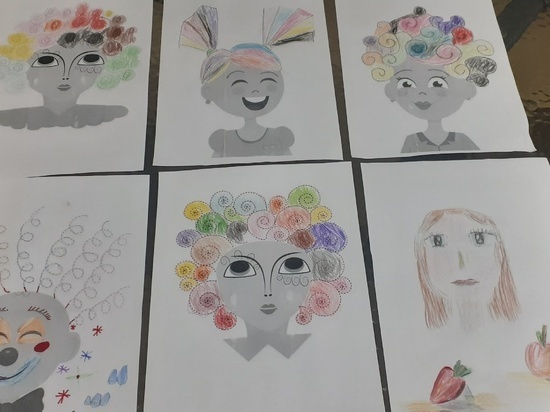     фото: vk.com/club114324970