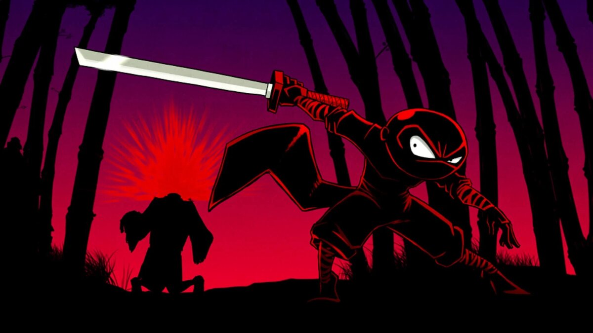 гугл картинки