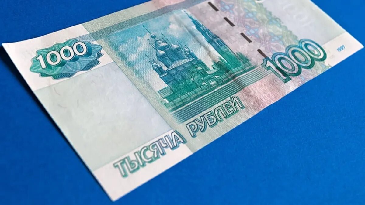 На что могут рассчитывать военные пенсионеры - участники СВО на Украине. Фото: www.piqsels.com