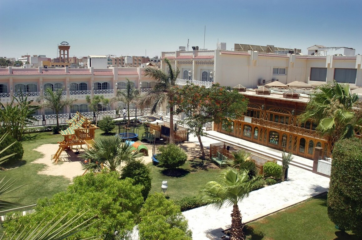 Hotel hurghada. The Grand Hotel Hurghada 4*. Гранд отель Хургада Египет. Египет,Хургада,Grand Resort Hurghada. Гранд отель 4 Хургада Египет.