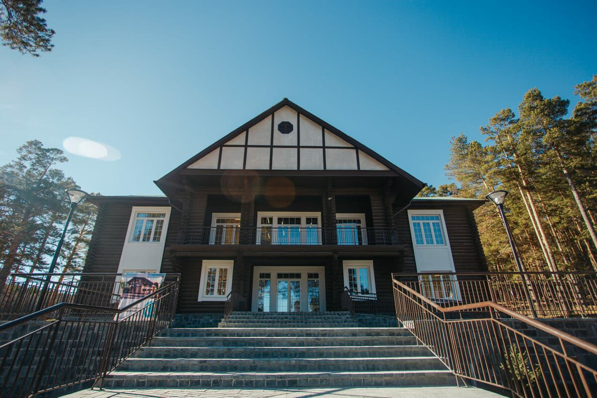 Фото: Чита.Ру