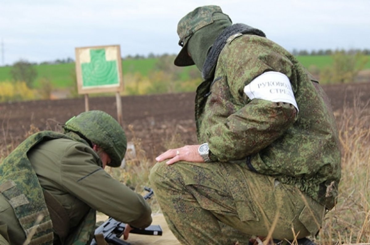 Два воронежских депутата Госдумы попали в рабочую группу по вопросам СВО |  АиФ Воронеж | Дзен