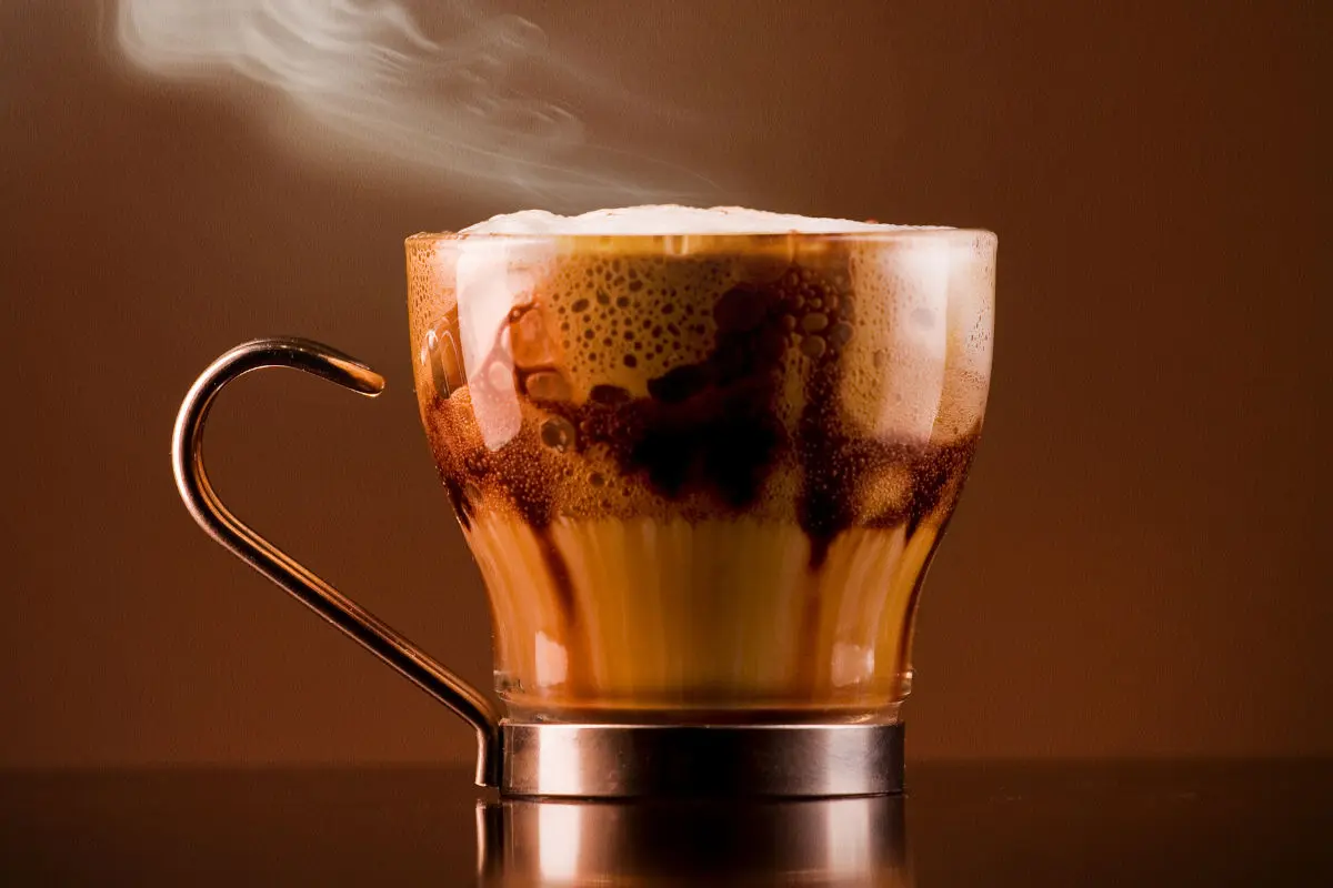 Изображение взято из открытых источников с иллюстративными целями.