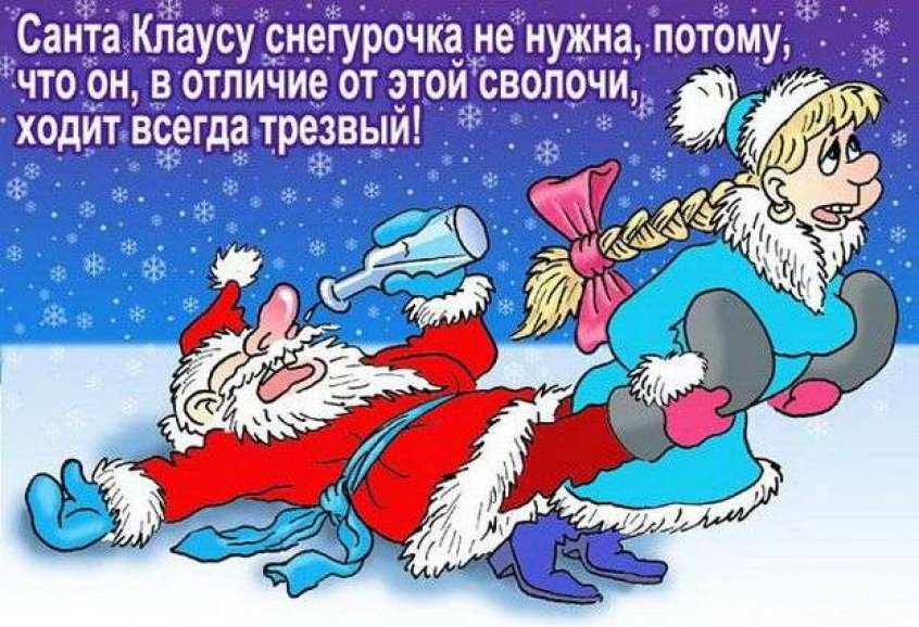 В открытом доступе