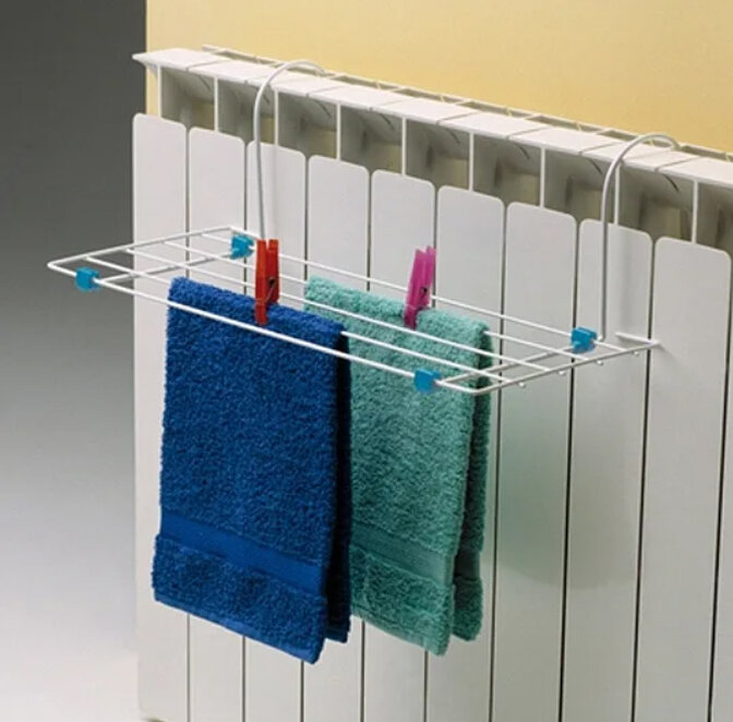 Источник: top-santehnika.ru