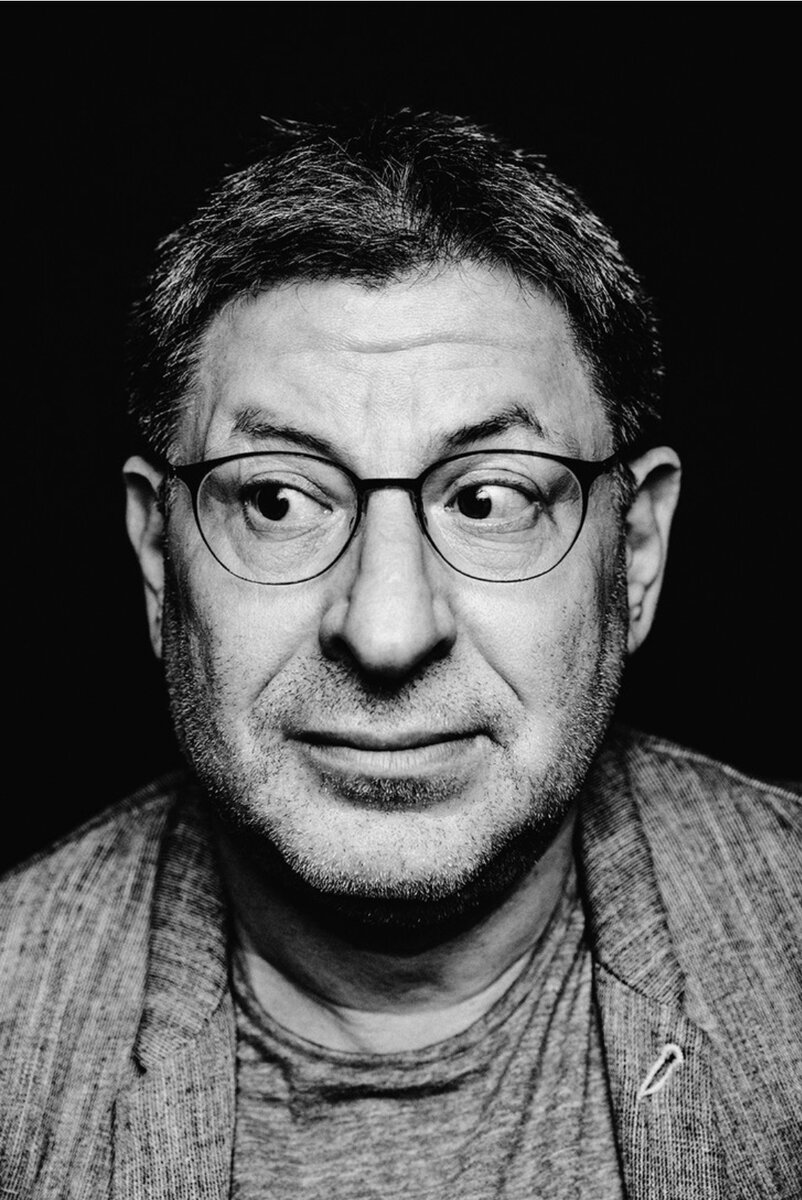 Михаил александрович лобковский. Лабковский психолог. Известный психолог лабковский. Михаил лабковский. Лабковский.