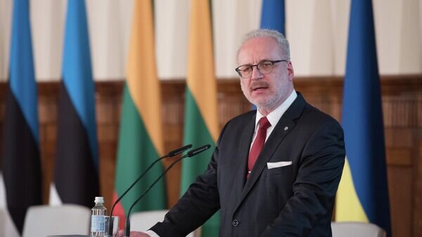   CC BY-SA 2.0 / Saeima / Ieva Ābele / Nacionālās pretošanās kustības piemiņas dienai veltītā konference