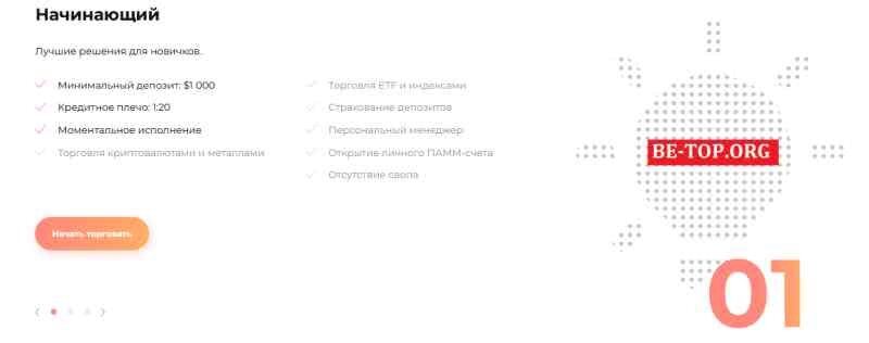 Возможность снять деньги с "TYS Finance" не подтверждена.