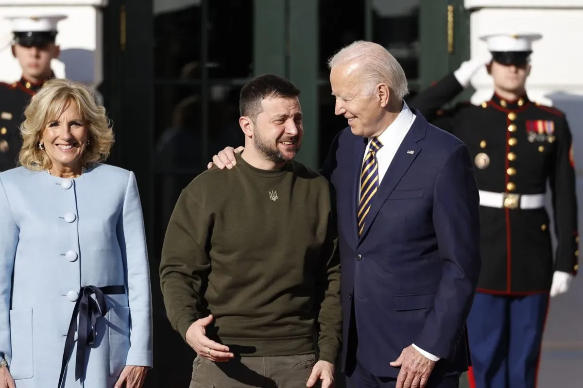 Фотосессии в году 🧭 цены от руб. в марте—апреле