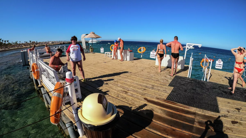   РИА Новости