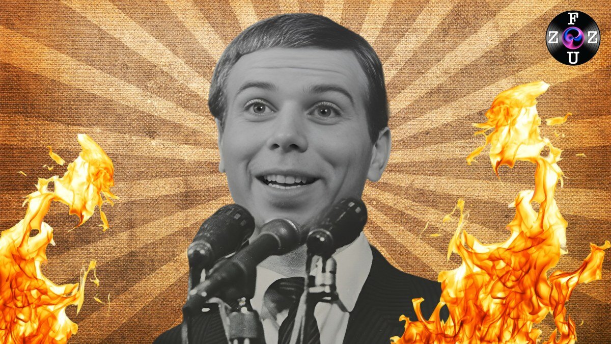 Вадим Мулерман