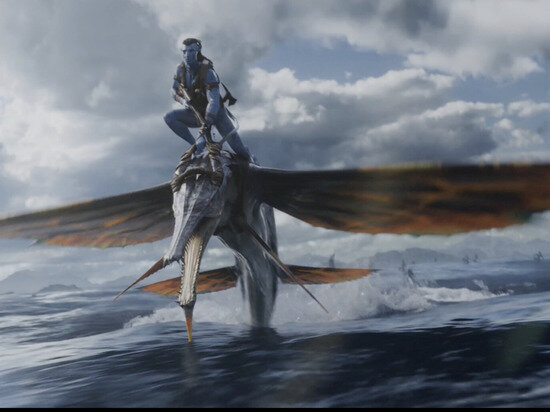     Фото: сайт kinoafisha.info