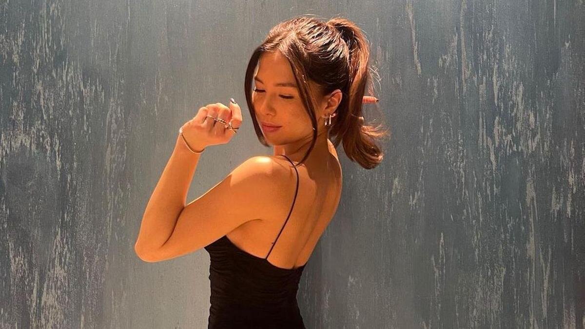    Liili:instagram.com/lili_liili