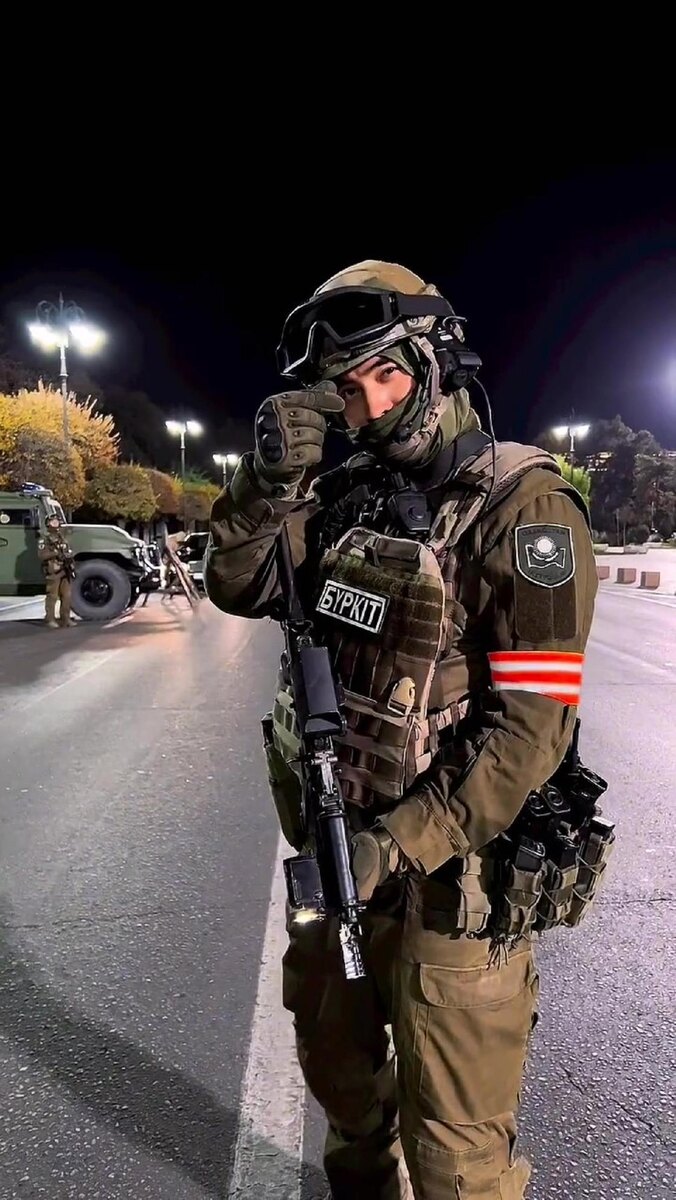    Санжар Мади:instagram.com/sanjar.madi