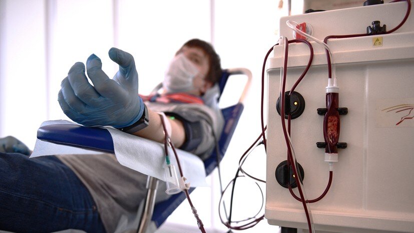   РИА Новости