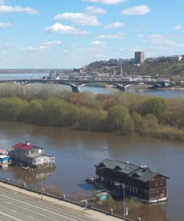 Фото автора. 