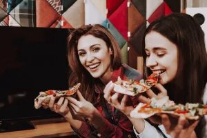    Фото: ru.freepik.com. Анна Демина