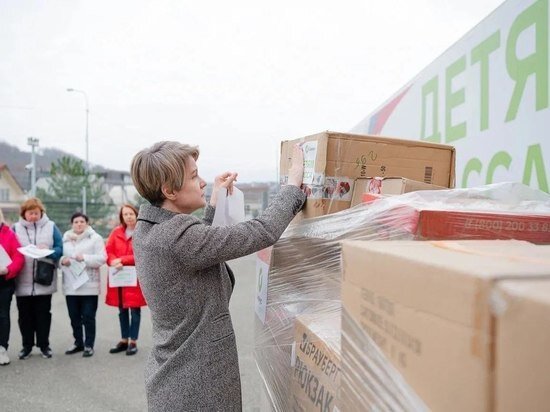     фото: пресс-служба фт сириус