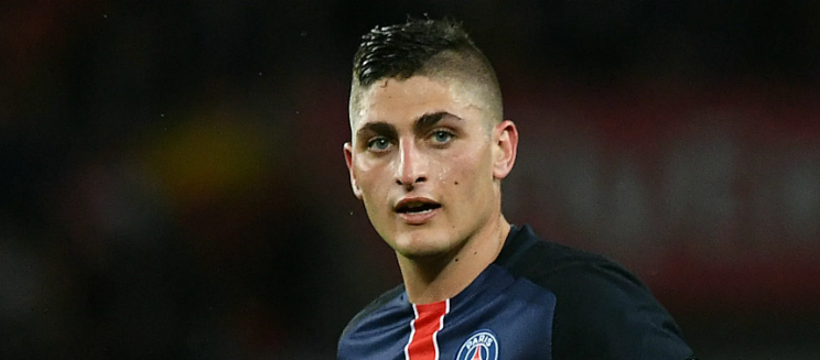 ТОП-10 по проценту успешных обводок в ЛЧ