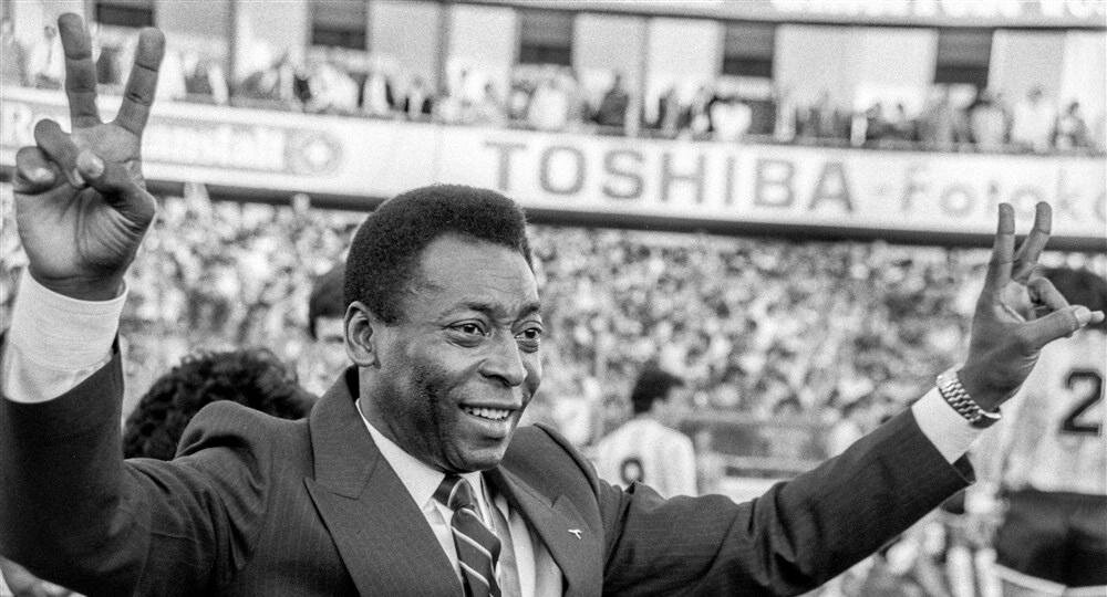    Фото: EPA / VOSTOCK-Photo