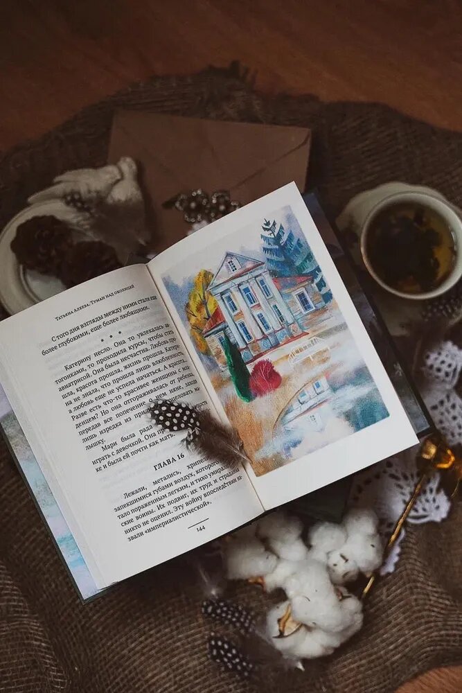 Фото продавца: https://www.ozon.ru/product/tuman-nad-okolitsey-817986061/?sh=dVJeeSFH9A.