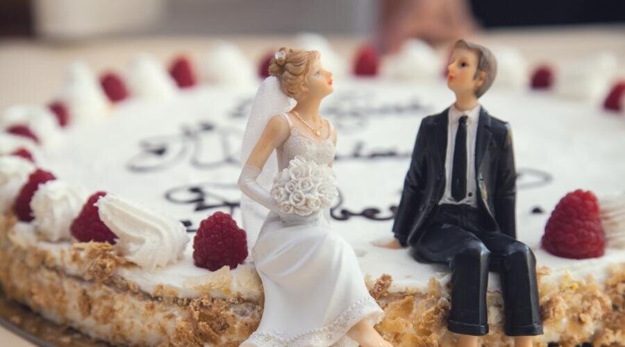    Сохранение отношений в паре. О чем думает мужчина? Фото: по лицензии PxHere