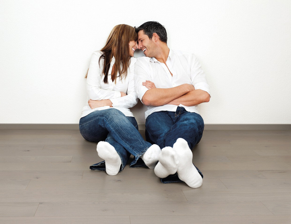 Супружеская пара. Повысить отношений. Уважение к женщине. Влюбленный парень. Повысить отношений.