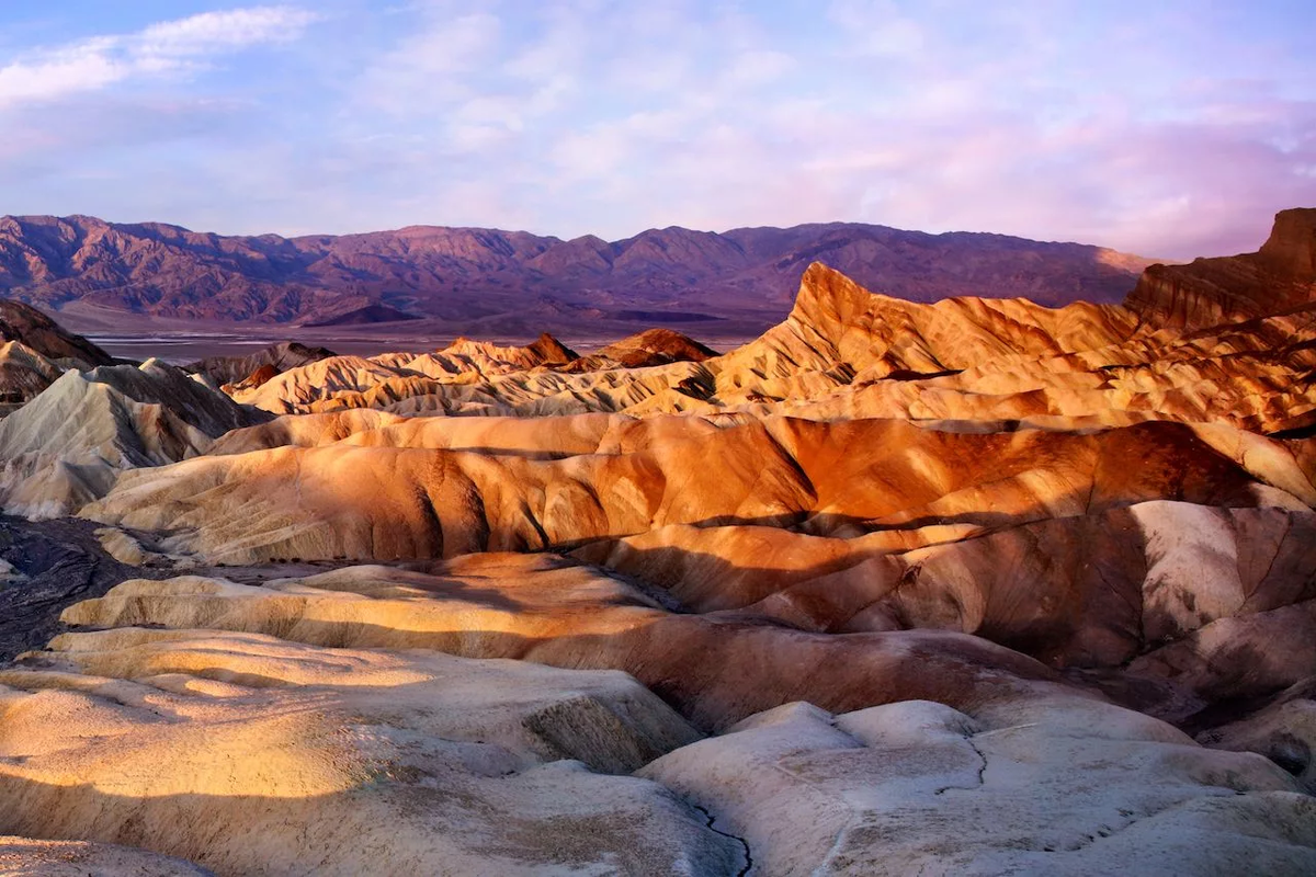 Смертная долина. Долина смерти, Калифорния (Death Valley). Национальный парк Долина смерти. Нац парк Долина смерти США. Долина смерти (Калифорния - Невада).