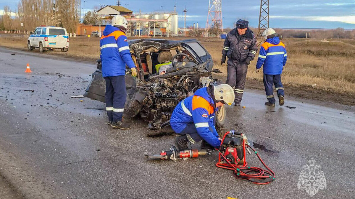 Обмен на газель пассажирскую