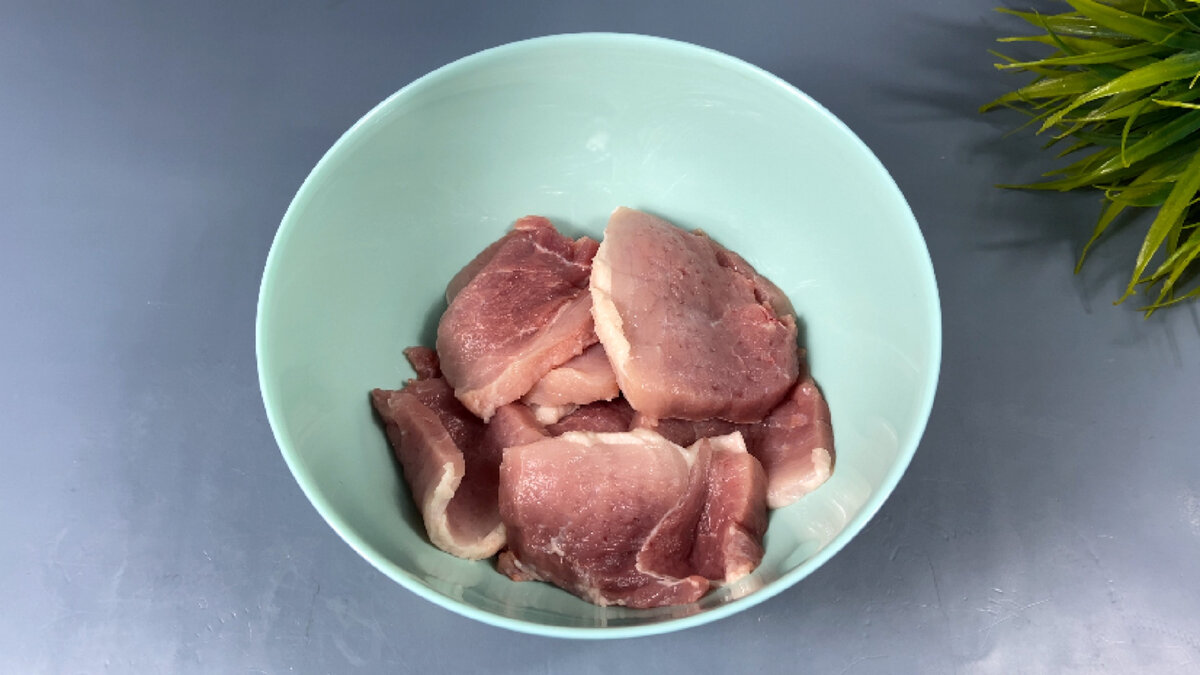 Фото автора Дзен канала "Мелодия вкуса"