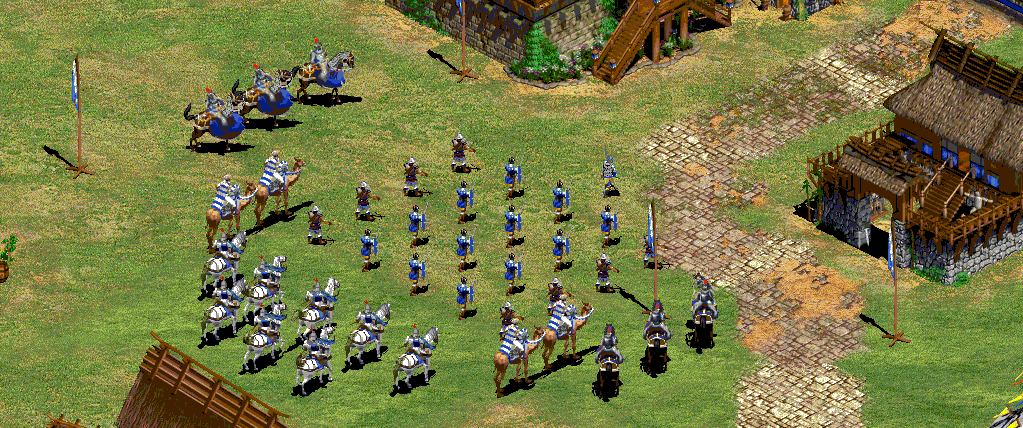 Age of empires юниты. Age of empires 2 таблица юнитов. Age of empires iv. Age of empires 2 таблица юнитов. Age of empires 4 юниты.