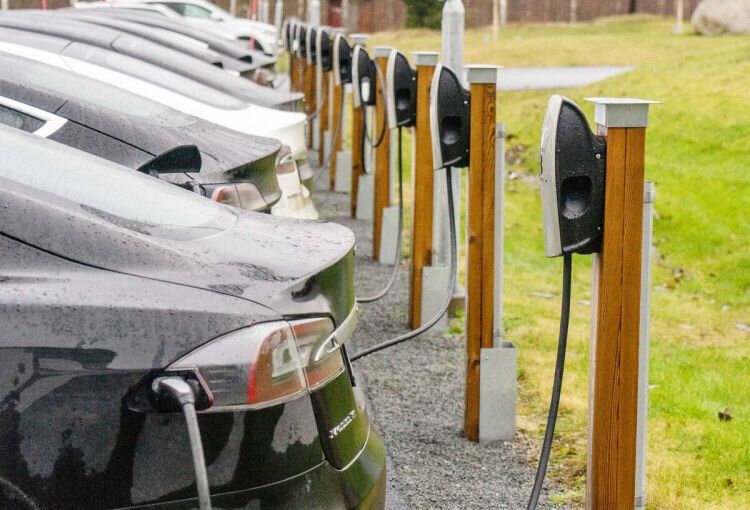    Источник изображения: Tesla