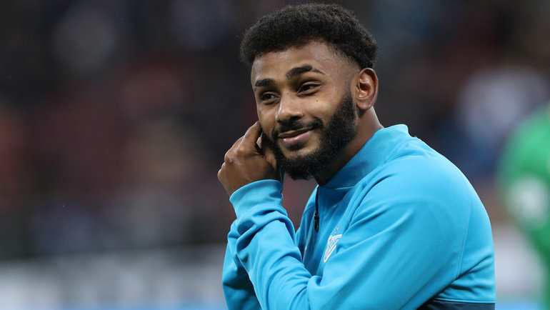    Вендел.Александр Федоров