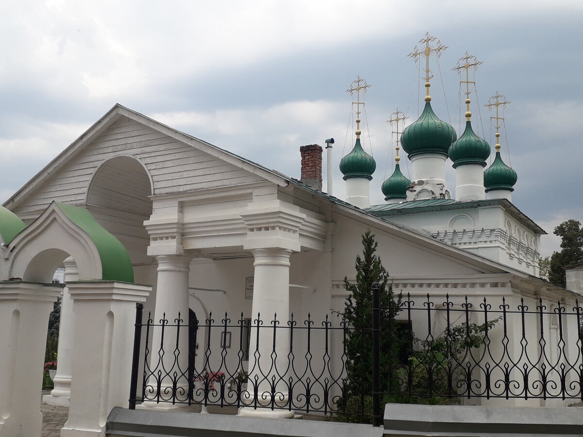 3 августа 2021 15:24