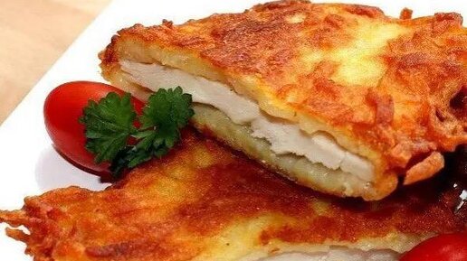 Интересные и вкусные заготовки на зиму. Заготовки на зиму. Лучшие рецепты бабушки