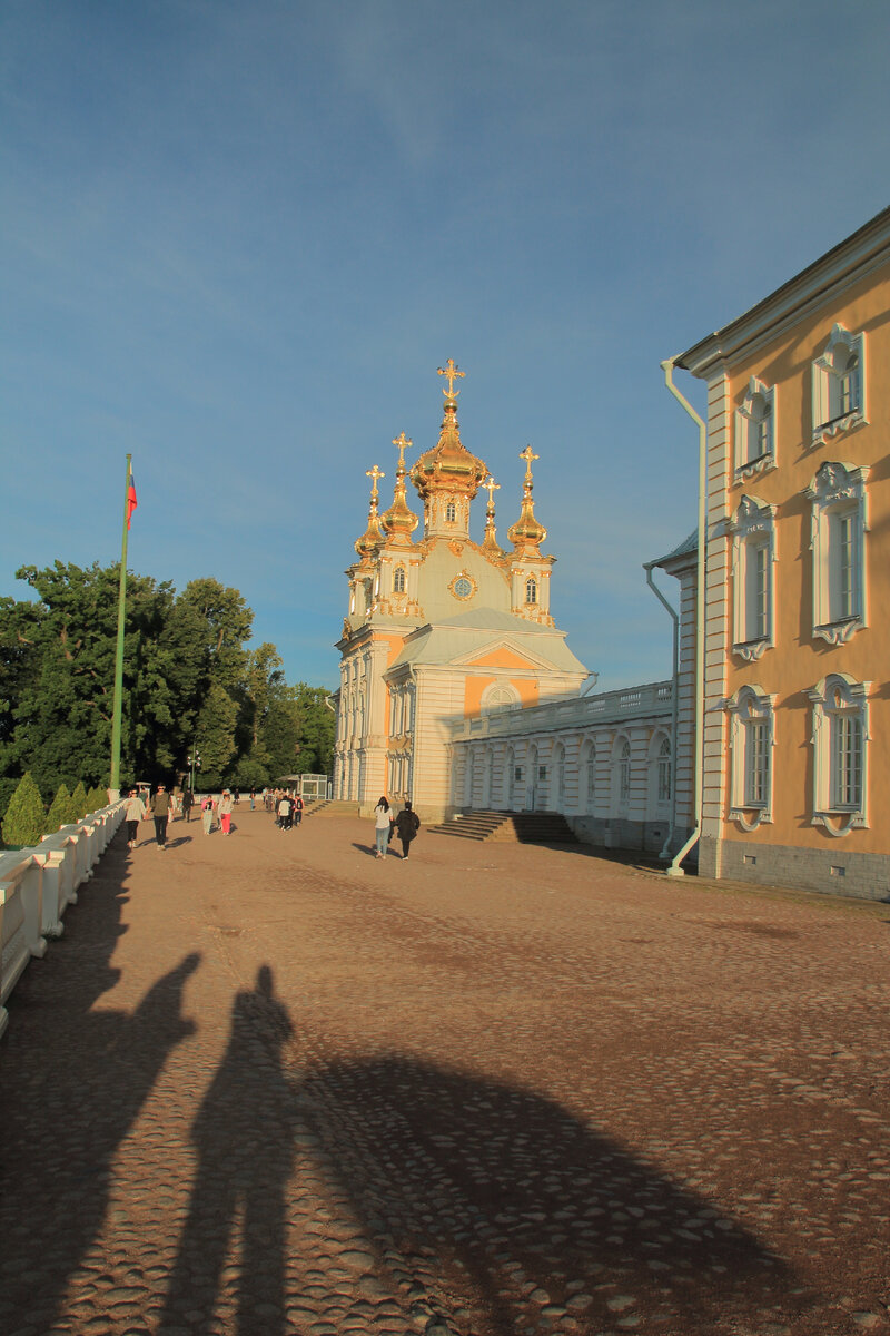 Фокусное 18 мм.