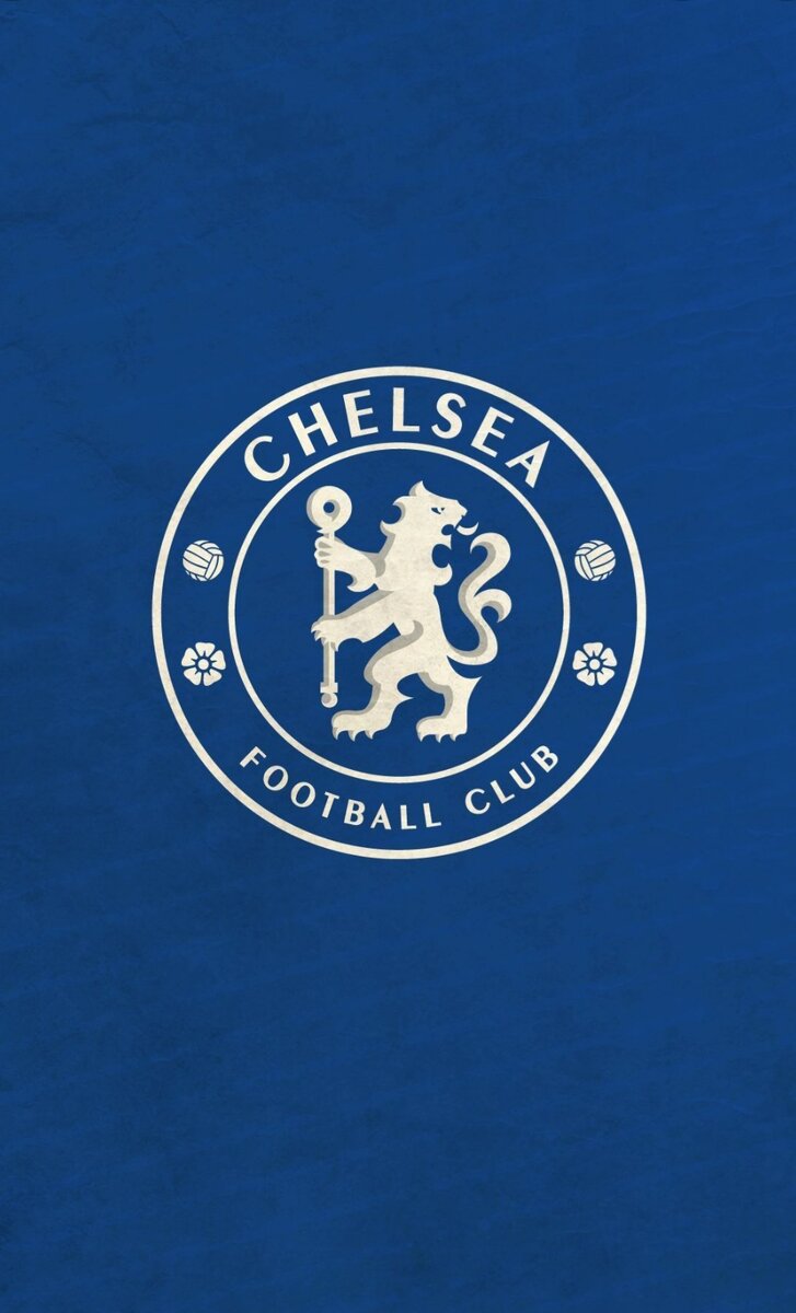 Chelsea fc 