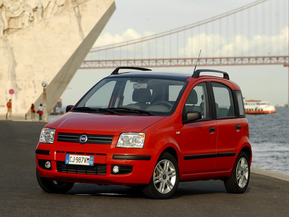 Источник: https://drive.place/images/fiat/fiat_panda_ii_hatchback_5d_7.jpg 