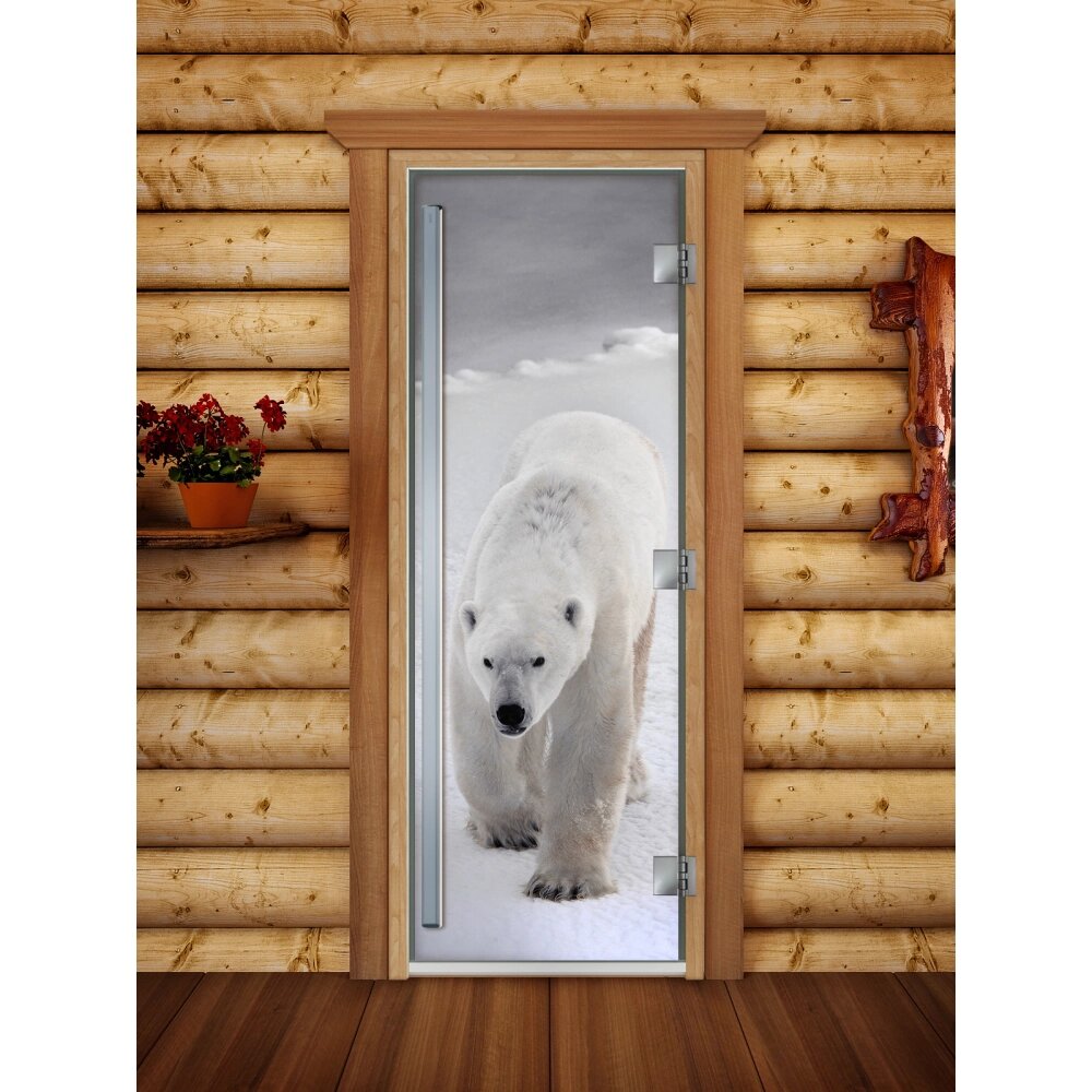 Престиж Фотопечать А062