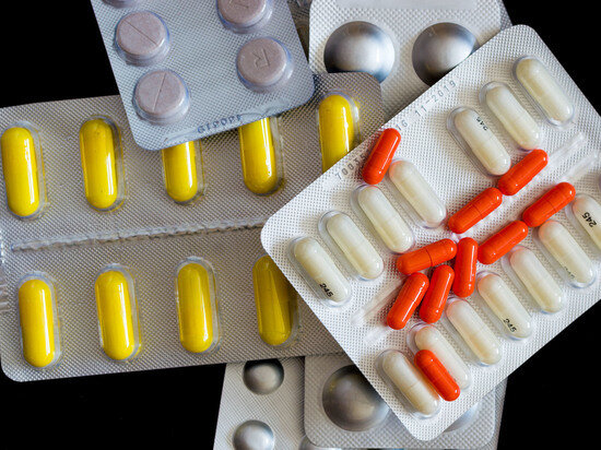     Фото: Дмитрий Куткин.