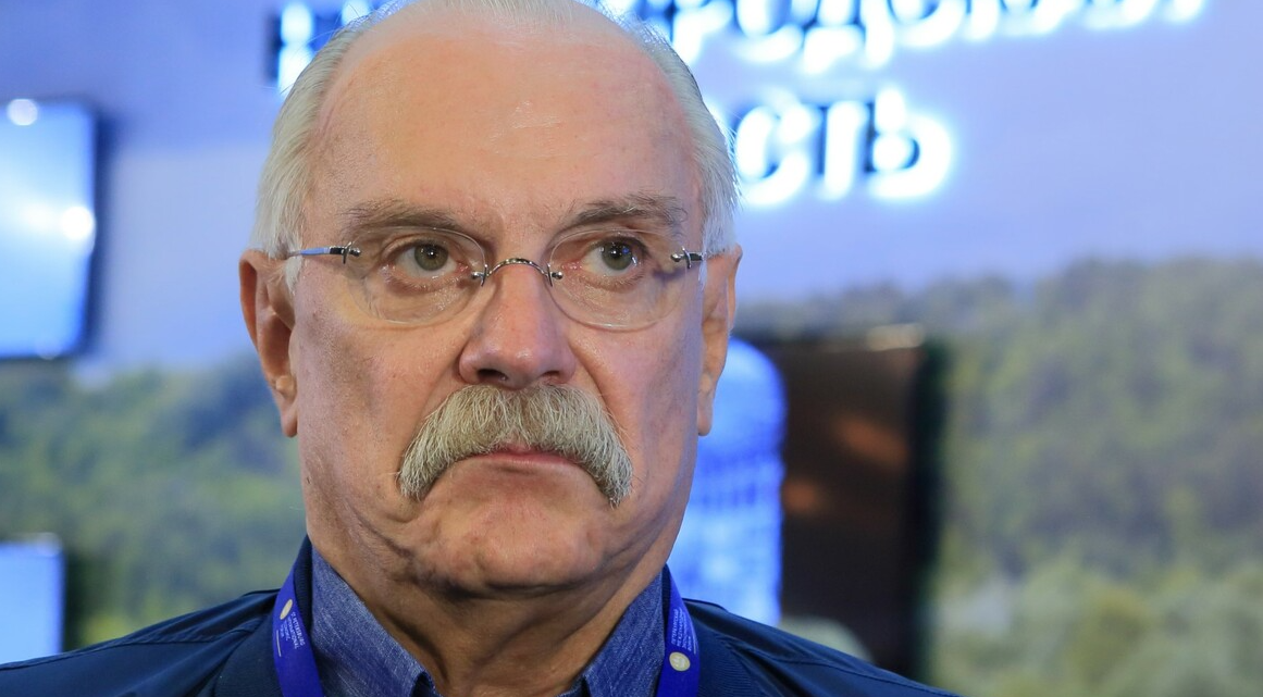 Добавьте описание