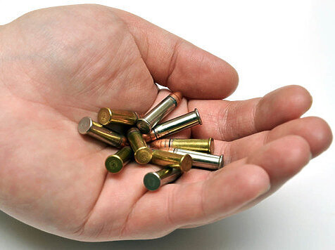 фото: Fotolia.com