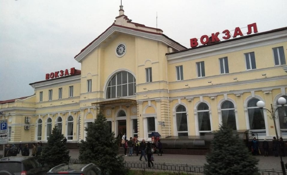 Фото: miskrada.kherson.ua