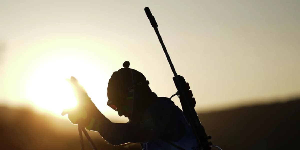 Фото: RT (https://mf.b37mrtl.ru/russian/images/2023.01/article/63bd84d9ae5ac9025101eb50.png)