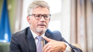    Фото: profile.ru Валерия Трофимова