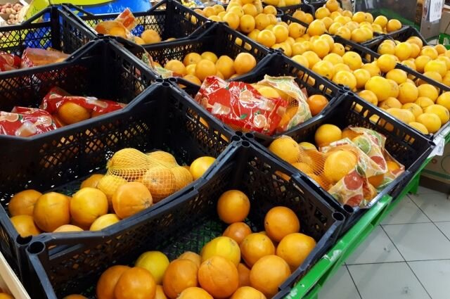 Ежедневные махинации с маленькими суммами становятся делом обыденным. / Наталья Третьякова / АиФ